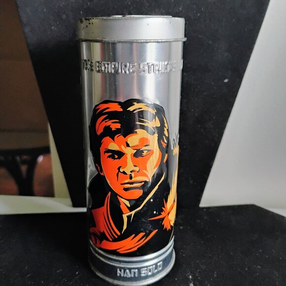 Star Wars Episode III watch - Picture 1 of 7